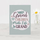 Search for grandchildren cards For kids