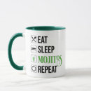 Search for mojito mugs Cocktail