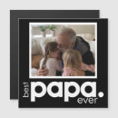 Search for papa magnets Grandfather
