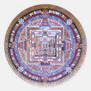 Search for buddism Buddhism