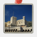 Search for monaco christmas tree decorations Travel