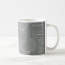 Search for city of boston mugs United states