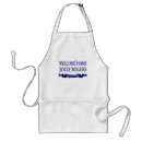 Search for air plane aprons Planes