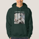 Search for christmas mens hoodies Puppy