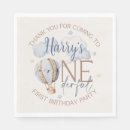 Search for designer napkins Party