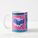 Search for oops mugs Comic