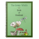 Search for wicca notebooks Magick