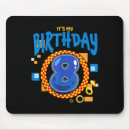 Search for its a boy mouse mats 8th