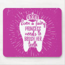 Search for orthodontic mouse mats Dental