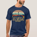 Search for las vegas souvenir tshirts City