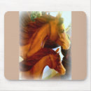 Search for filly mouse mats Pony