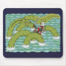 Search for fable standard mouse mats Monster
