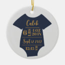 Search for babys first birthday christmas tree decorations Keepsake