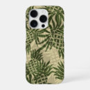 Search for camo iphone cases Vintage