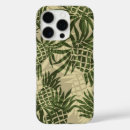 Search for ananas iphone cases Vintage