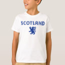 Search for alba clothing Edinburgh