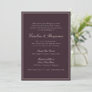 Search for naming ceremony invitations Elegant