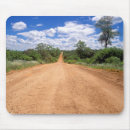 Search for dirt road mouse mats Landscape
