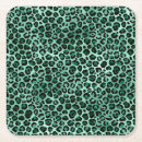 Search for leopard barware Safari
