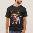 Search for gorgeous tshirts Puppy