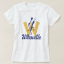 Search for whoville tshirts University