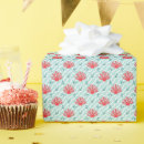 Search for seashore wrapping paper Nautical