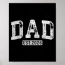 Search for 1st time dad posters Daddy