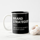 Search for branded mugs Branding