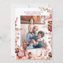 Search for hand painted watercolor cards Rustic