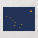 Search for state flags postcards Patriotism