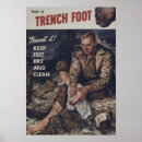 Search for trenches posters Ww1