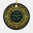 Search for royal christmas tree decorations classic