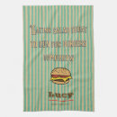 Search for funny sayings tea towels Unique