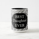 Search for luxury mugs Silver