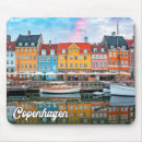 Search for copenhagen mouse mats Denmark