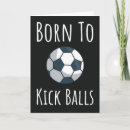 Search for funny halloween birthday cards Cool