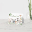 Search for little giraffe postcards Zebra