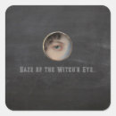 Search for halloween eye stickers Goth