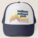 Search for national park hats Outdoors