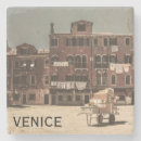 Search for 10 keys postcards Vintage