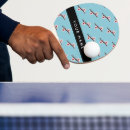 Search for cherry blossom ping pong paddles Floral pattern