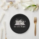 Search for bookworm paper plates Bookish