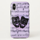 Search for masks iphone cases Musical