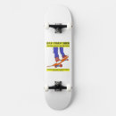 Search for coast skateboards United states