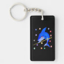 Search for pool shark key rings Funny