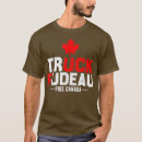 Search for badass trucker tshirts Cool