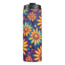 Search for flower girl travel mugs Cute