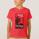Search for attacks kids clothing Boy