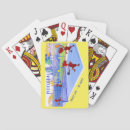 Search for pickleball playing cards Court