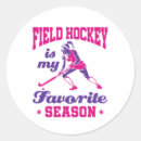 Search for hockey dad stickers Player